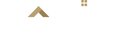 ntrcn